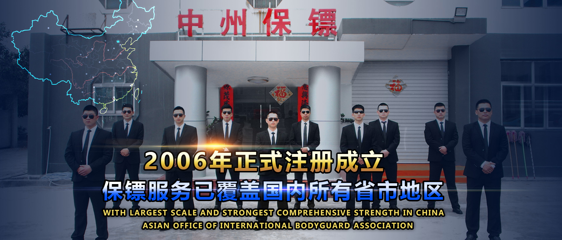 軟文發(fā)布自助平臺(tái)