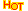 文芳閣
